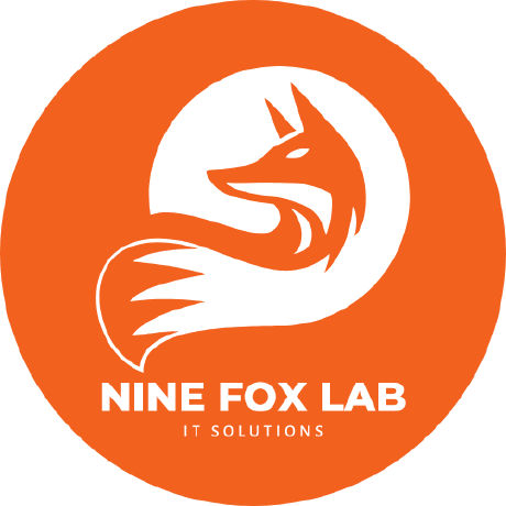 Logo logo